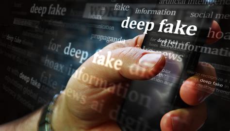 Most Viewed Deepfakes .